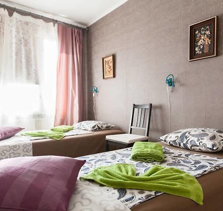 Stranda Apartment Porvoo Eksteriør billede