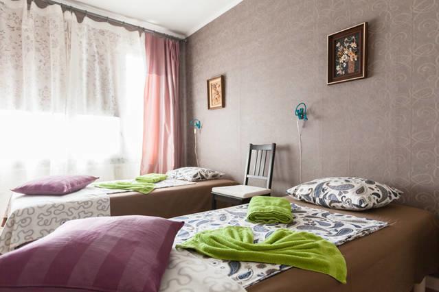 Stranda Apartment Porvoo Eksteriør billede