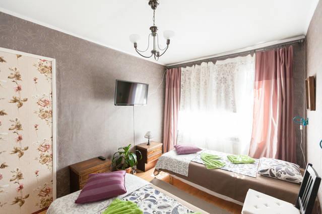 Stranda Apartment Porvoo Eksteriør billede