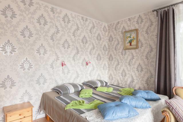 Stranda Apartment Porvoo Eksteriør billede
