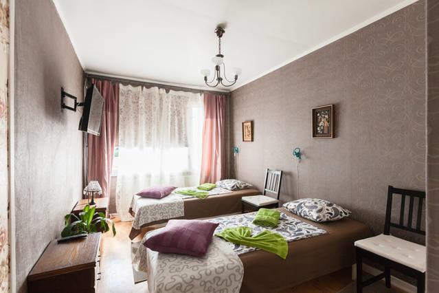 Stranda Apartment Porvoo Eksteriør billede