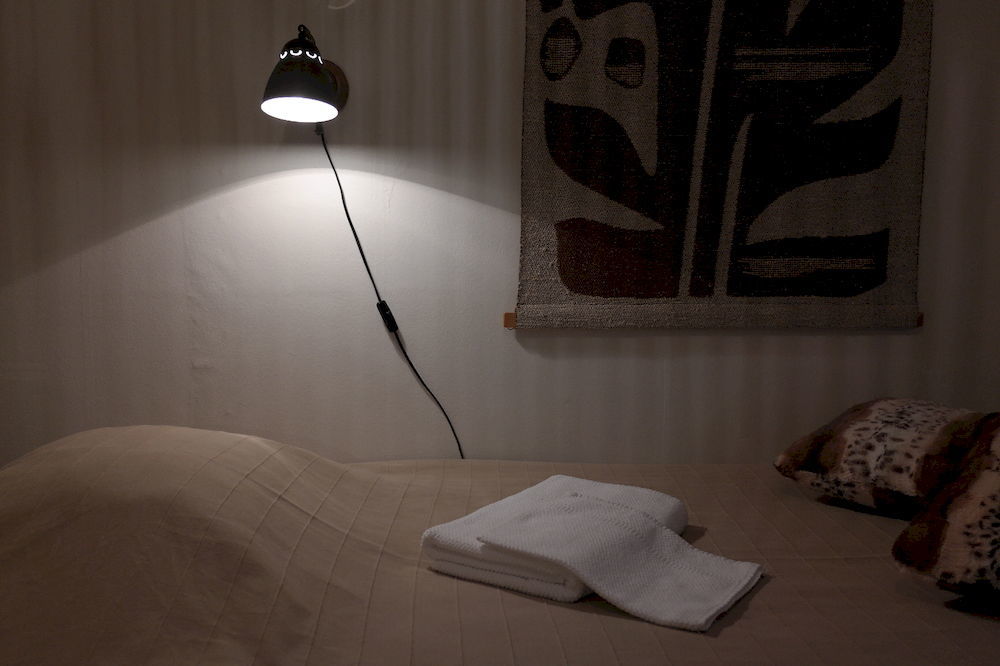 Stranda Apartment Porvoo Eksteriør billede